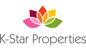 K-Star properties